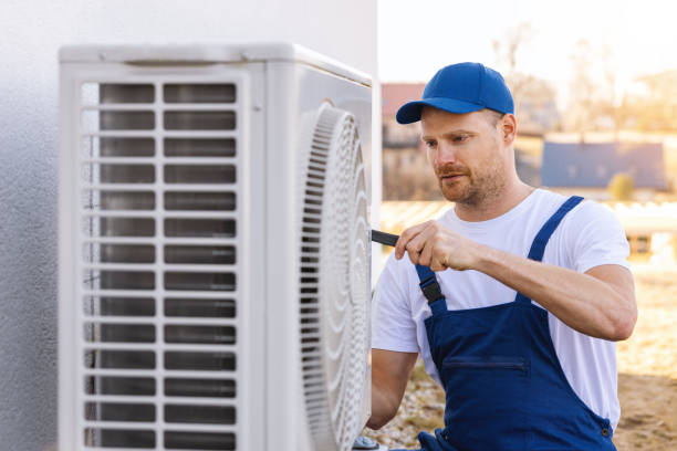 Best HVAC Repair Near Me  in Pirtleville, AZ